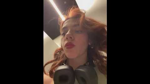 lily__belle @ stripchat on 20250616