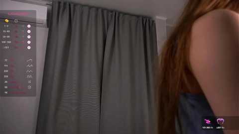 loradunnuck @ stripchat on 20250616