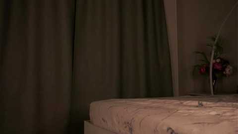 loradunnuck @ stripchat on 20250616