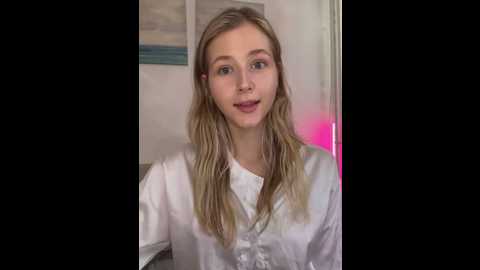 lunarase @ stripchat on 20250616