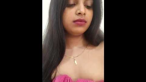 maahhii_2