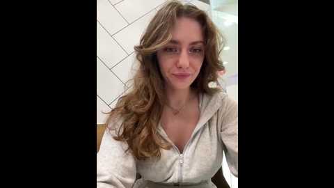 mariid @ stripchat on 20250616
