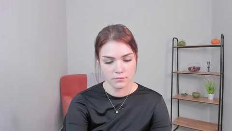 mary_carr @ stripchat on 20250616
