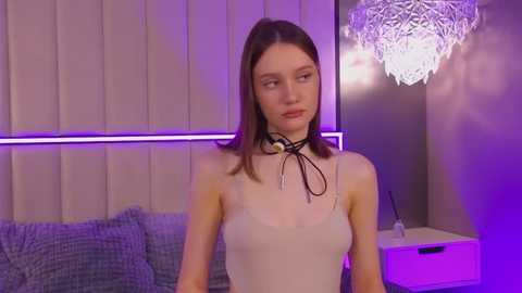 mary_honey @ stripchat on 20250616