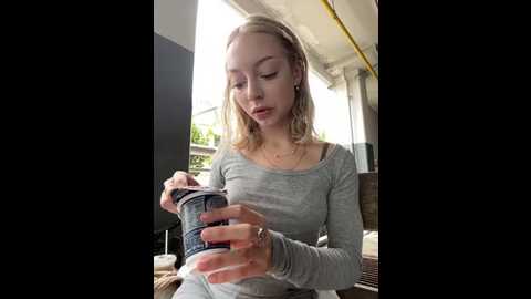 melissa_grr @ stripchat on 20250616