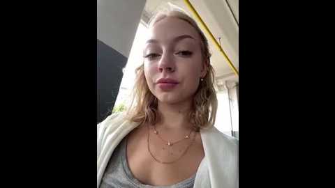 melissa_grr @ stripchat on 20250616