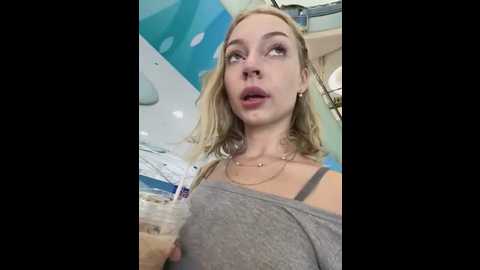 melissa_grr @ stripchat on 20250616