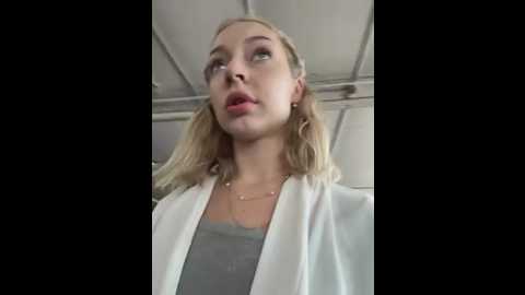 melissa_grr @ stripchat on 20250616