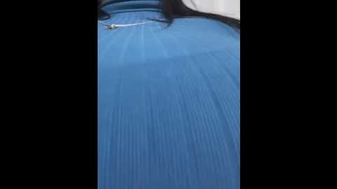 miia_jazmin @ stripchat on 20250616