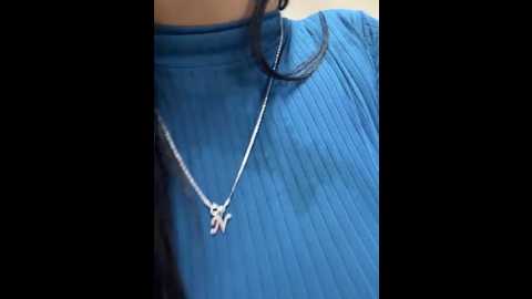 miia_jazmin @ stripchat on 20250616