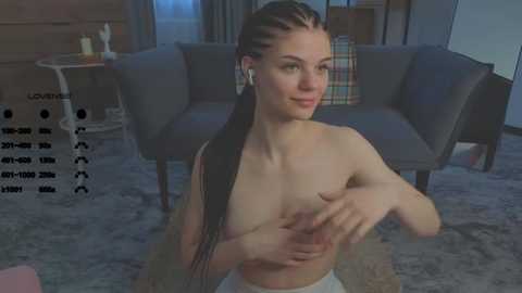 mimiloll @ stripchat on 20250616