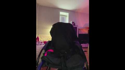 minisophiaa @ stripchat on 20250616