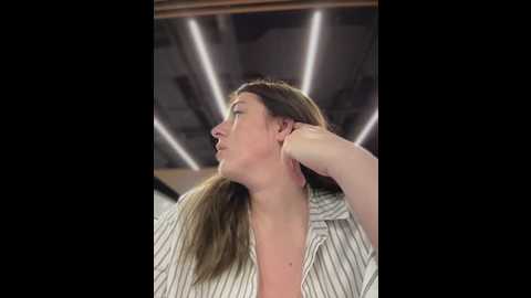 mommmyyummy @ stripchat on 20250616