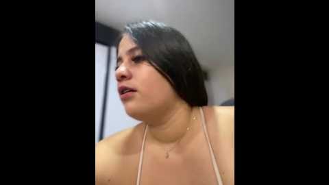 natalia_cleark09