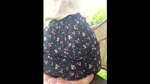 natalive @ stripchat on 20250616