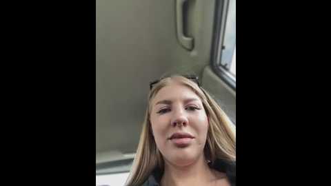 newlale @ stripchat on 20250616