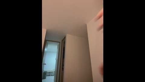 nicolecut @ stripchat on 20250616