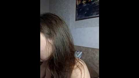 olivia_oliv @ stripchat on 20250616