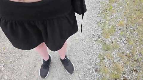 purenaturehaze @ stripchat on 20250616