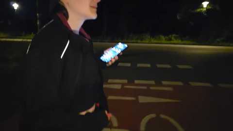 purenaturehaze @ stripchat on 20250616