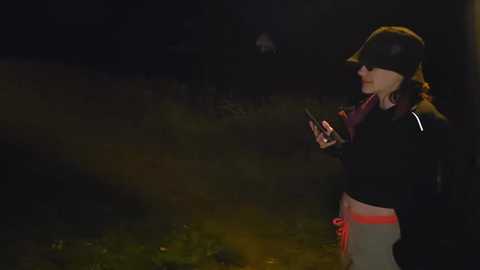 purenaturehaze @ stripchat on 20250616