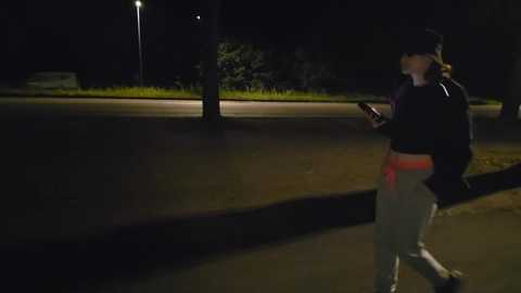 purenaturehaze @ stripchat on 20250616