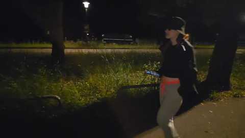 purenaturehaze @ stripchat on 20250616