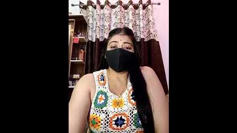 ramshree22 @ stripchat on 20250616