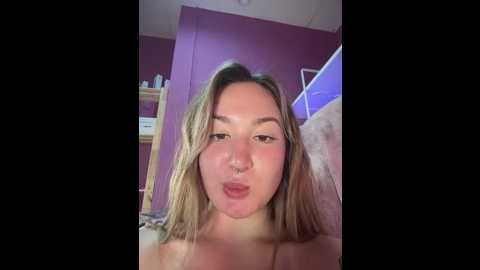 rimmahottes @ stripchat on 20250616