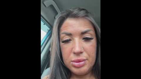 ruslanaxx @ stripchat on 20250616