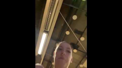 sandra_jo @ stripchat on 20250616