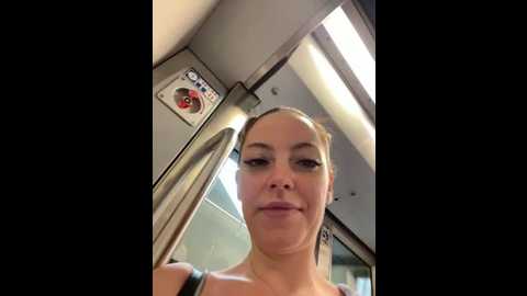 sandra_jo @ stripchat on 20250616