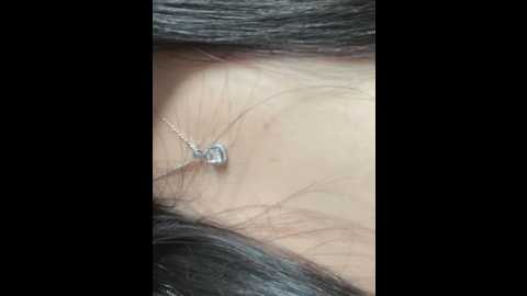 sanya_27