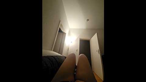 selina99 @ stripchat on 20250616