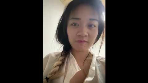 sexy_bobo520 @ stripchat on 20250616