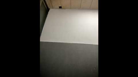 sexy_bobo520 @ stripchat on 20250616