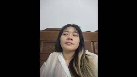 sexy_bobo520 @ stripchat on 20250616