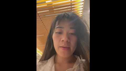 sexy_bobo520 @ stripchat on 20250616