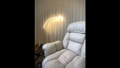 sexy_bobo520 @ stripchat on 20250616