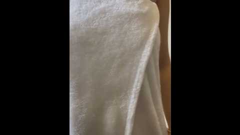 sexy_bobo520 @ stripchat on 20250616