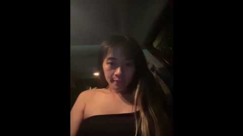 sexy_bobo520 @ stripchat on 20250616