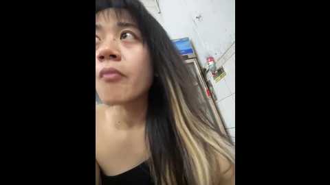 sexy_bobo520 @ stripchat on 20250616