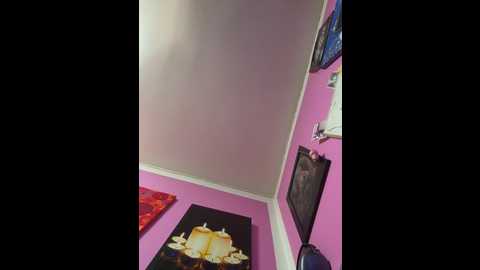 sexymelli18 @ stripchat on 20250616