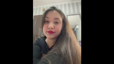 sfanta_ana @ stripchat on 20250616