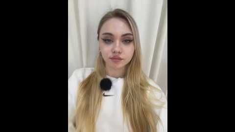 sierraford @ stripchat on 20250616