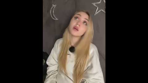 sierraford @ stripchat on 20250616