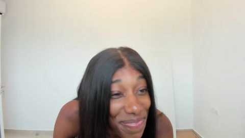 smileybabe @ stripchat on 20250616