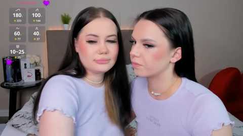 soniacraig @ stripchat on 20250616