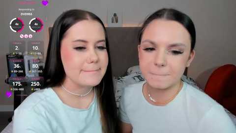 soniacraig @ stripchat on 20250616