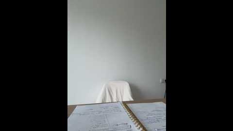 streetdoll @ stripchat on 20250616